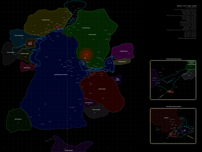 map-1_7~1.png