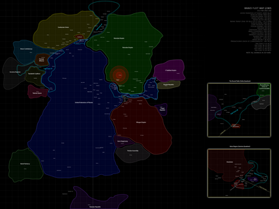 map-1_9ulrg.png