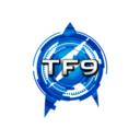 fns92.png