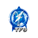 fns95.png
