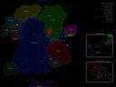 map-1_6~1.jpg