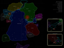 map-1_7_Mini~2.png