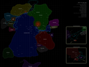 map-1_9ulrg.png