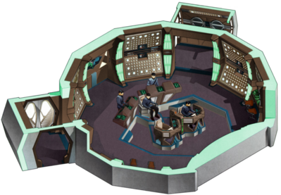normal_RovaranBridge~0.png