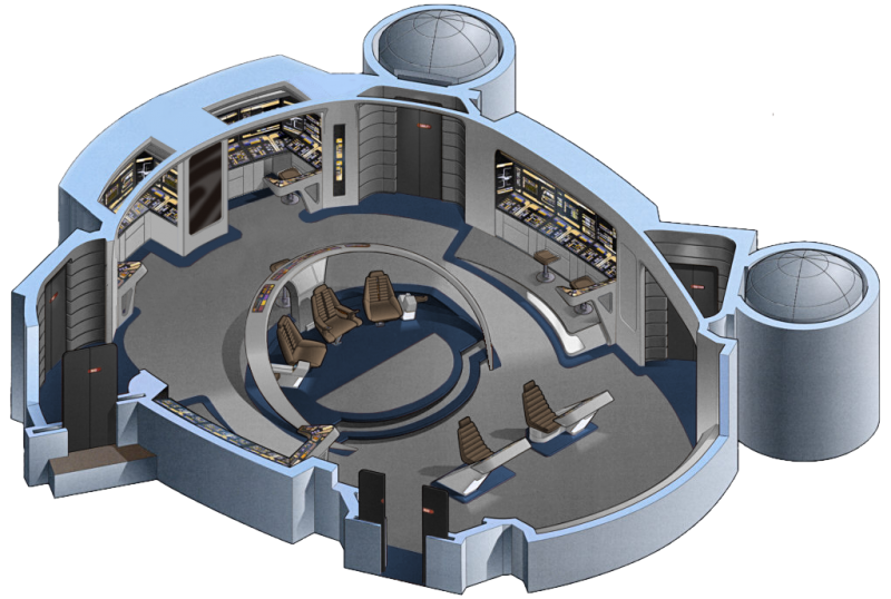 GalaxyModBridgeNavy1.png
