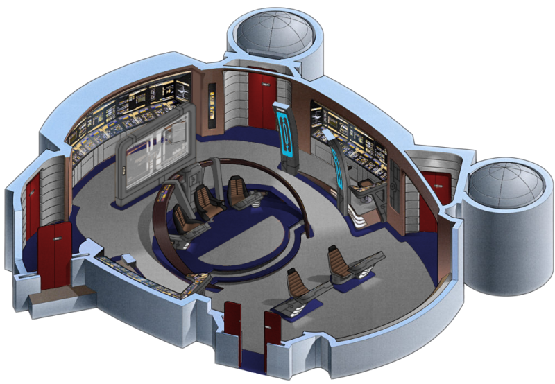 GalaxyVentureBridge.png