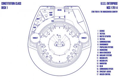 normal_Constitution_Class_STVI~0.jpg