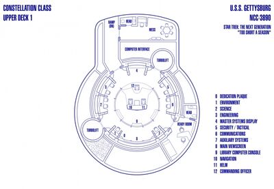 normal_Contellation_Class_-_USS_Gettysburg~0.jpg
