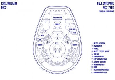 normal_Excelsior_Class_-_USS_Enterprise_B~0.jpg