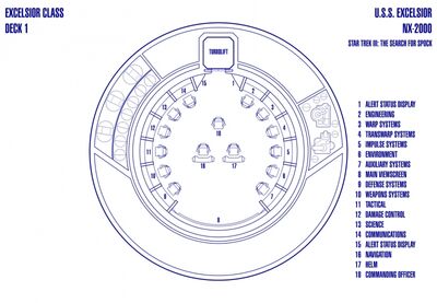 normal_Excelsior_Class_-_USS_Excelsior_NX~0.jpg