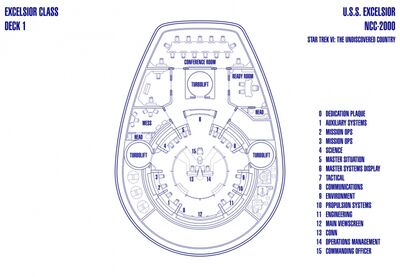 normal_Excelsior_Class_-_USS_Excelsior~0.jpg