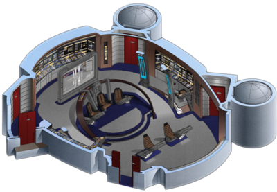 normal_GalaxyVentureBridge.png