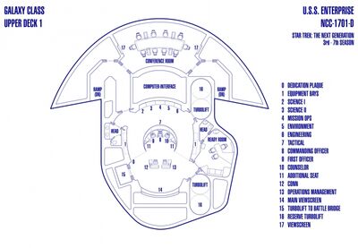 normal_Galaxy_Class_-_USS_Enterprise_S7~0.jpg