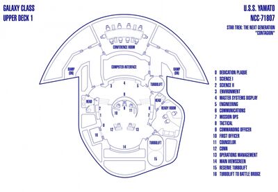 normal_Galaxy_Class_-_USS_Yamato~0.jpg