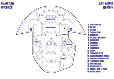 normal_Galaxy_Class_-_Variant_1~0.jpg