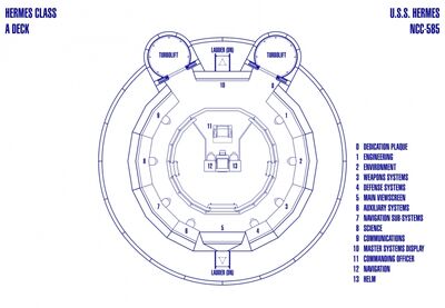 normal_Hermes_Class_-_USS_Hermes~0.jpg