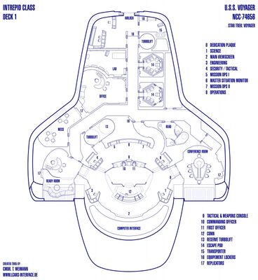 normal_Intrepid_Class_-_USS_Voyager5k~0.jpg