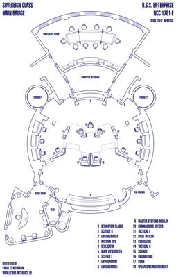 normal_Sovereign_Class_-_USS_Enterprise_Nemesis~0.jpg