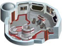 AmbassadorPrestigeBridge.png