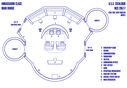 Ambassador_Class_-_USS_Excalibur.jpg