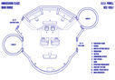 Ambassador_Class_-_Variant_1.jpg