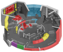 AresResoluteBridgeIdentified.png