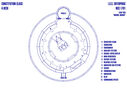 Constitution_Class_-_ISS_Enterprise.jpg