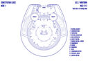 Constitution_Class_-_USS_Yorktown.jpg