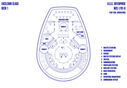 Excelsior_Class_-_USS_Enterprise_B.jpg