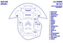 Galaxy_Class_-_USS_Enterprise_Future_Imperfect.jpg