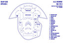 Galaxy_Class_-_USS_Enterprise_S7.jpg