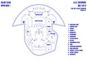 Galaxy_Class_USS_Enterprise_Parallels.jpg