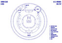 Loknar_Class_-_USS_Arkangel.jpg