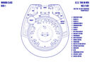 Miranda_Class_-_USS_Tian_An_Men.jpg