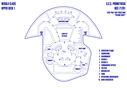 Nebula_Class_-_USS_Prometheus.jpg