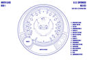 Filename=Oberth_Class_-_USS_Copernicus.jpg
Filesize=901KiB
Dimensions=1730x1200
Date added=Aug 16, 2026 Oberth_Class_-_USS_Copernicus.jpg