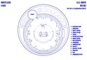Filename=Oberth_Class_-_USS_Oberth.jpg
Filesize=787KiB
Dimensions=1730x1200
Date added=Aug 16, 2026 Oberth_Class_-_USS_Oberth.jpg