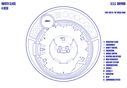 Filename=Oberth_Class_-_USS_Shepard.jpg
Filesize=778KiB
Dimensions=1730x1200
Date added=Aug 16, 2026 Oberth_Class_-_USS_Shepard.jpg