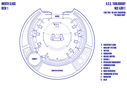 Filename=Oberth_Class_-_USS_Tsiolkovsky.jpg
Filesize=802KiB
Dimensions=1730x1200
Date added=Aug 16, 2026 Oberth_Class_-_USS_Tsiolkovsky.jpg