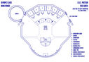 Filename=Olympic_Class_-_USS_Pasteur.jpg
Filesize=640KiB
Dimensions=1730x1200
Date added=Aug 16, 2026 Olympic_Class_-_USS_Pasteur.jpg