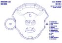 normal_Ambassador_Class_-_USS_Enterprise_C~0.jpg
