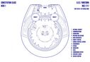 normal_Constitution_Class_-_USS_Yorktown~0.jpg