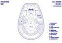 normal_Excelsior_Class_-_USS_Enterprise_B~0.jpg