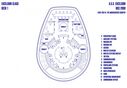 normal_Excelsior_Class_-_USS_Excelsior~0.jpg