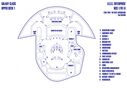 normal_Galaxy_Class_-_USS_Enterprise_S2~0.jpg