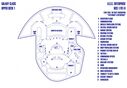normal_Galaxy_Class_-_USS_Enterprise_Yesterdays_Enterprise~0.jpg