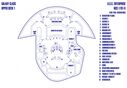 normal_Galaxy_Class_USS_Enterprise_Generations~0.jpg
