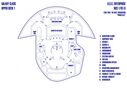 normal_Galaxy_Class_USS_Enterprise_Parallels~0.jpg