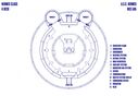 normal_Hermes_Class_-_USS_Hermes~0.jpg