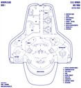normal_Intrepid_Class_-_USS_Voyager5k~0.jpg